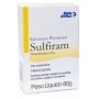 PREMIUM SABONETE SULFIRAN 80 G